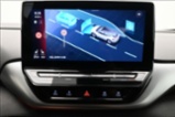Volkswagen ID.4, Pro Performance 150kW 77kWh Zá,