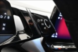 Volkswagen ID.4, Pro Performance 150kW 77kWh Zá,