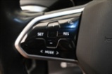 Volkswagen ID.4, Pro Performance 150kW 77kWh Zá,