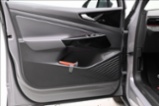 Volkswagen ID.4, Pro Performance 150kW 77kWh Zá,