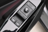 Volkswagen ID.4, Pro Performance 150kW 77kWh Zá,