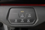 Volkswagen ID.4, Pro Performance 150kW 77kWh Zá,