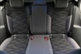 Volkswagen ID.4, Pro Performance 150kW 77kWh Zá,