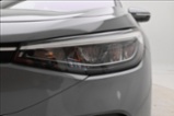 Volkswagen ID.4, Pro Performance 150kW 77kWh Zá,