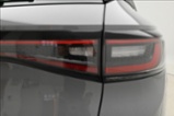 Volkswagen ID.4, Pro Performance 150kW 77kWh Zá,