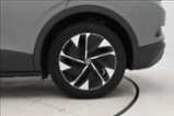 Volkswagen ID.4, Pro Performance 150kW 77kWh Zá,