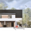 Prodej rodinného domu 102, Holýšov.Nabízíme k