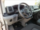 MAN TGE, 2,0 TDi L4H3 Klima LED 1maj.ČR