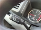 MAN TGE, 2,0 TDi L4H3 Klima LED 1maj.ČR