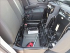 MAN TGE, 2,0 TDi L4H3 Klima LED 1maj.ČR