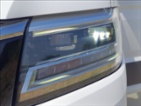 MAN TGE, 2,0 TDi L4H3 Klima LED 1maj.ČR