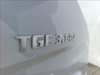 MAN TGE, 2,0 TDi L4H3 Klima LED 1maj.ČR