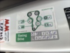 MAN TGE, 2,0 TDi L4H3 Klima LED 1maj.ČR
