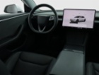 Tesla Model 3, Standard Range 60kWh, SoH 97%,,