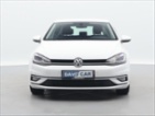 Volkswagen Golf, 1,4 TSI 92kW CZ LED, hatchback,