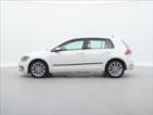 Volkswagen Golf, 1,4 TSI 92kW CZ LED, hatchback,