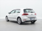 Volkswagen Golf, 1,4 TSI 92kW CZ LED, hatchback,