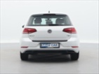 Volkswagen Golf, 1,4 TSI 92kW CZ LED, hatchback,