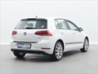 Volkswagen Golf, 1,4 TSI 92kW CZ LED, hatchback,