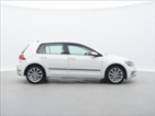 Volkswagen Golf, 1,4 TSI 92kW CZ LED, hatchback,