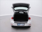 Volkswagen Golf, 1,4 TSI 92kW CZ LED, hatchback,