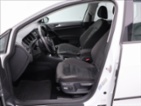 Volkswagen Golf, 1,4 TSI 92kW CZ LED, hatchback,