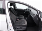 Volkswagen Golf, 1,4 TSI 92kW CZ LED, hatchback,