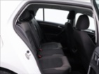 Volkswagen Golf, 1,4 TSI 92kW CZ LED, hatchback,