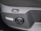 Volkswagen Golf, 1,4 TSI 92kW CZ LED, hatchback,