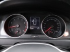 Volkswagen Golf, 1,4 TSI 92kW CZ LED, hatchback,