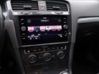 Volkswagen Golf, 1,4 TSI 92kW CZ LED, hatchback,