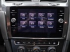 Volkswagen Golf, 1,4 TSI 92kW CZ LED, hatchback,