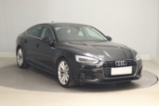 Audi A5, 2.0 TDISport ,, Coupe, Diesel