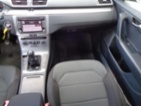 Volkswagen Passat, 2,0 TDI Comfortline  103 kW,