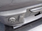 Volkswagen Passat, 2,0 TDI Comfortline  103 kW,