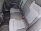 Volkswagen Passat, 2,0 TDI Comfortline  103 kW,