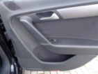 Volkswagen Passat, 2,0 TDI Comfortline  103 kW,