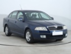 Skoda Octavia, 1.6, LPG, Klima, jezdí výborně,