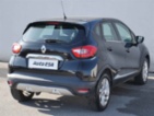 Renault Captur, 1.2 TCe, AT, park.asist, SUV,
