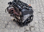 Motor 1,6 tdi 55kw typ CAYA komplet TOP