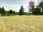 Prodej pozemku k bydlení, 1181 m2, Vyšetice, Šebířov