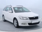 Skoda Octavia, 1.4 TSIAmbition , po STK, Klima,,
