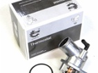 Termostat Opel Astra G.