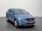Volvo XC60, 2,4 D5 140Kw Summum AWD AT DPH, SUV,
