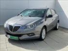 Lancia Delta, 1,6 JTD Klima,Tempomat, hatchback,