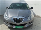 Lancia Delta, 1,6 JTD Klima,Tempomat, hatchback,