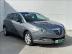 Lancia Delta, 1,6 JTD Klima,Tempomat, hatchback,