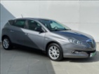 Lancia Delta, 1,6 JTD Klima,Tempomat, hatchback,