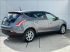 Lancia Delta, 1,6 JTD Klima,Tempomat, hatchback,