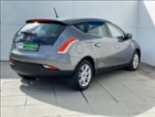 Lancia Delta, 1,6 JTD Klima,Tempomat, hatchback,